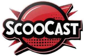 scoopcast