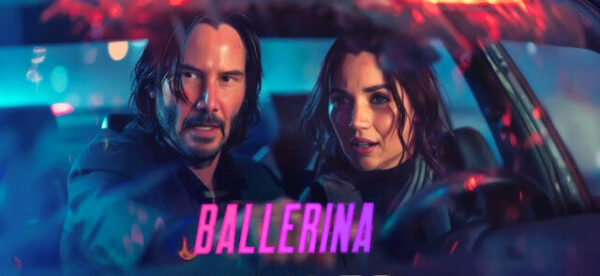 john wick