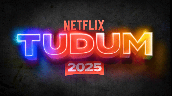 netflix tudum 2025