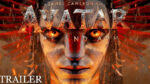 avatar fire and ash