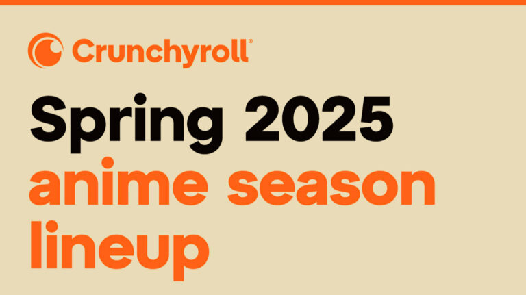 crunchyroll-summer-2025-anime