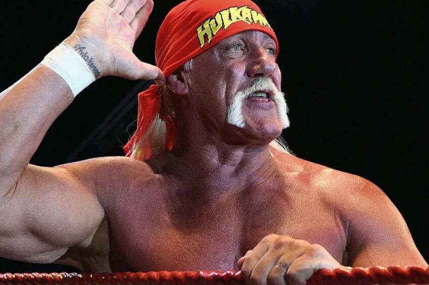 hulk hogan dies