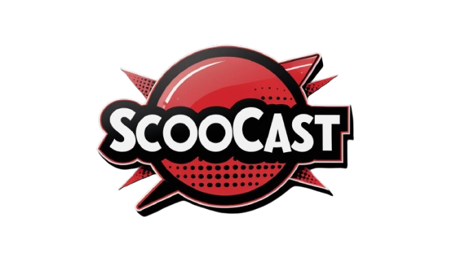 scoopcast