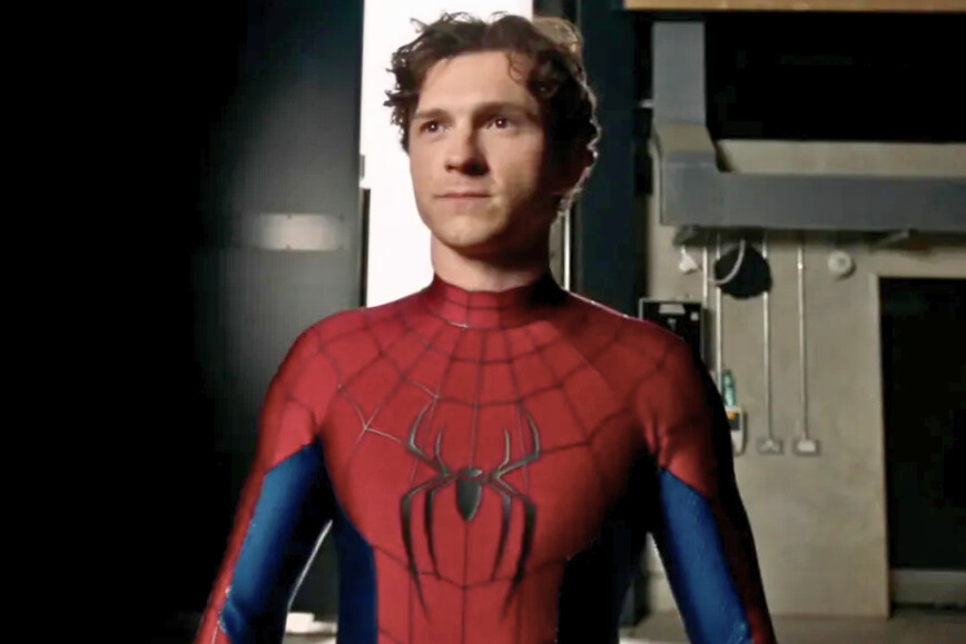 spider-man-braand-new-day