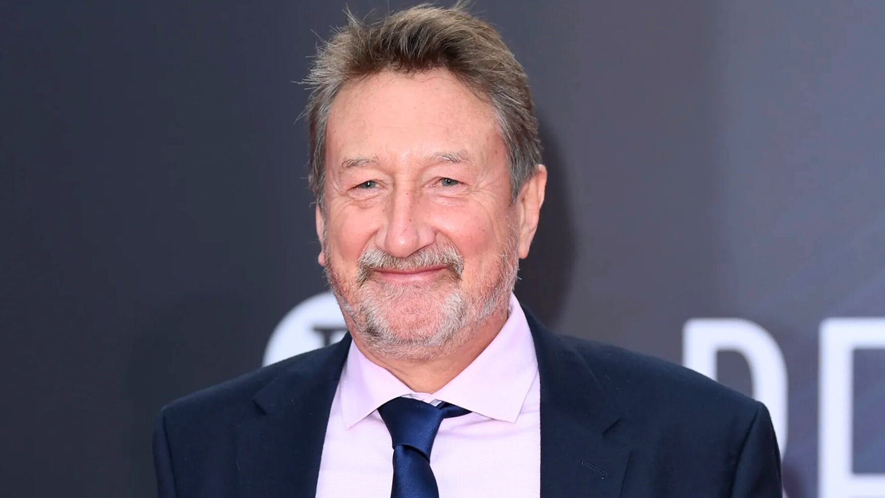 Steven Knight