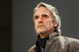 highlander Jeremy Irons