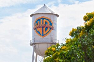 Warner Bros