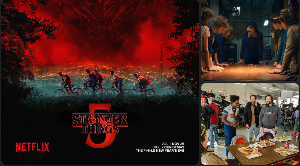 stranger-things-5-review
